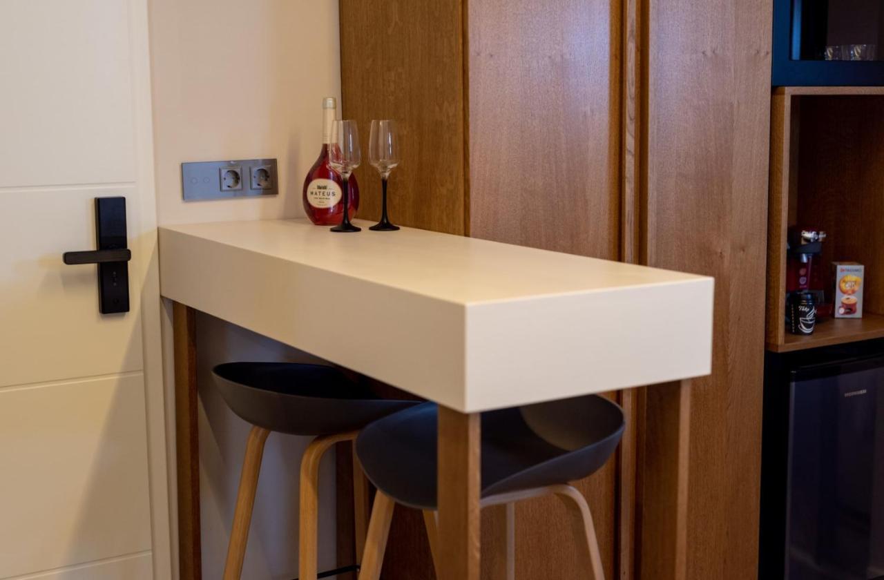 Apartament Art’partment Braszów Zewnętrze zdjęcie